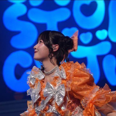 taCSemiru_'s profile picture. @emiru_cs0422 ☀️🧡を全力で推してます! 🍎早瀬ノエル💛 現場10/13ぴあアリ