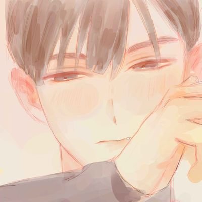 Readxr's profile picture. 🔞 || ORV/ALNST Obsessed. || Screw aesthetics, just give me the pretty boy! (Ivan.) 
||