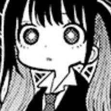 otpnero's profile picture. You've given up? Then try Seven Up.

I tend to just read manga/manwha all the time, so it'll either be me posting about that, how my day is or stuff for vtuber.