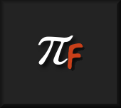 News, Blog & Forum