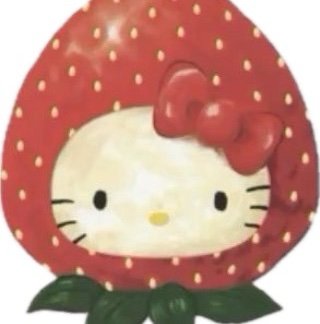 femboyluvr_2000's profile picture. 