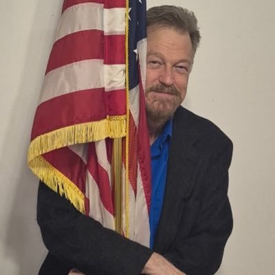 RealJonTKarn's profile picture. Christian, husband, father, Provisionist, lover of jazz, miserable piano player, recent ex-Calvinist