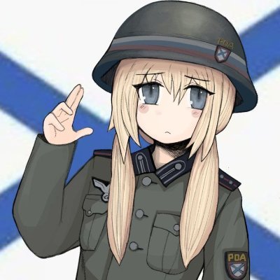 punished_libcon's profile picture. Libertarian 🐍 // Support 🇺🇦🇮🇱 // Western Imperialist 🇺🇸🇪🇺🦅 // Agnostic ‼️Shitpost, slurs‼️ 

ru acc: @predatelrodiny