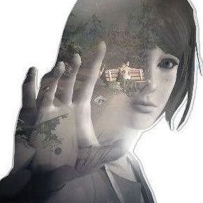 AskerovaDa80927's profile picture. 