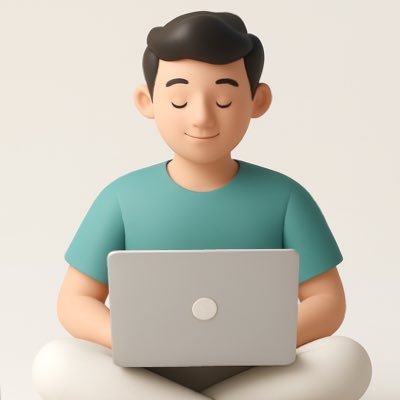 ochucodes's profile picture. Web and App Developer ✨