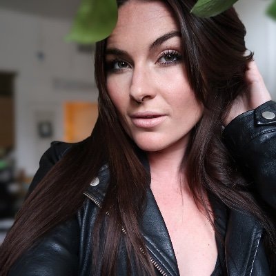 mistressemerad's profile picture. l embraced the power of my sexuality need to control and dominate willing, submissive men ready to serve with their wallet and the and soul
