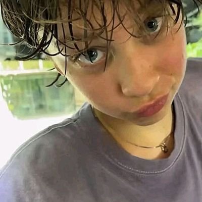 davik0730_'s profile picture. Gente, por favor, não me coloquem no hospício! Eu só vou estar falando de coisas aleatórias sempre, mas é normal, tá?