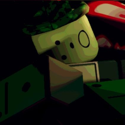TurnAr0und20's profile picture. 18, It/They, Nonbinary, Pansexual!
I mostly retweet memes and sometimes art
multifandom
Composer!
vent acc: @ReturnReb0und7
PFP: PWNED BY 14:00