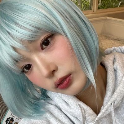 hannicunty's profile picture. njz, aespa, katseye and loona  ᰔᩚ

biologia - ufrgs