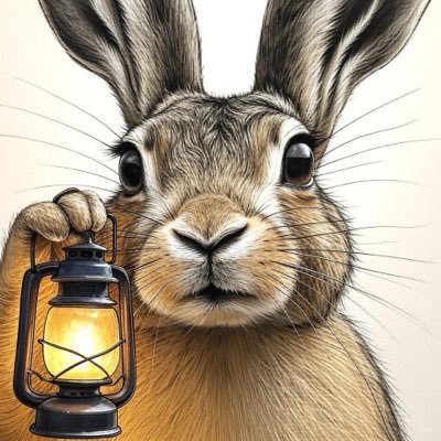 stuporificdood's profile picture. 