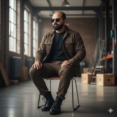 mawaismasood's profile picture. |PE| |PMP®| |PSM|