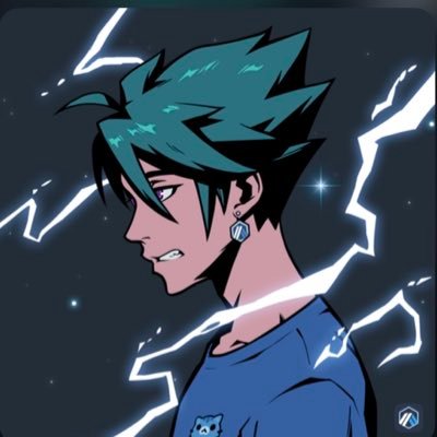 tak201866721's profile picture. 🇯🇵タグ付けなどご自由にどうぞ！🥹🫶NFT artist creator Crypto trader #airdrop🚀 #NFT #仮想通貨 |