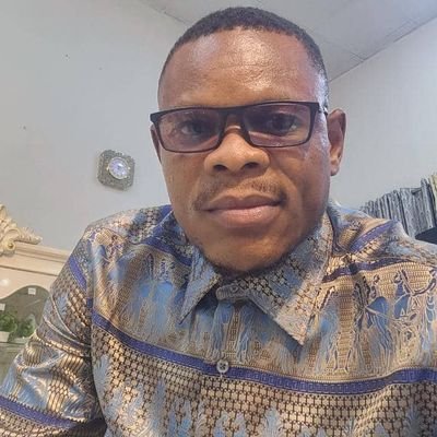 LuabeyaLuabey3's profile picture. 