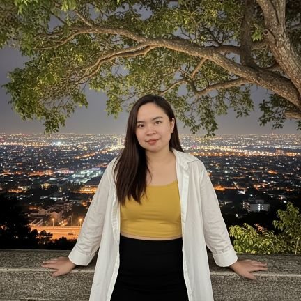 AringayDar44439's profile picture. ☆OPM- RISE☆ °🍓°🐣°🌽°🍢°🌭 sa puso ng MAHALIMA 🍎