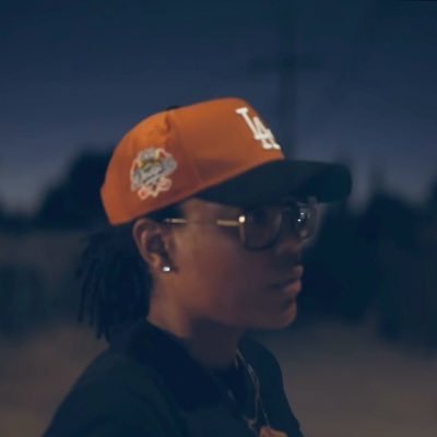 LaBellaREDDsayz's profile picture. Filmmaker • Music Connoisseur • 🇭🇹