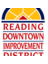 ReadingDID's profile image