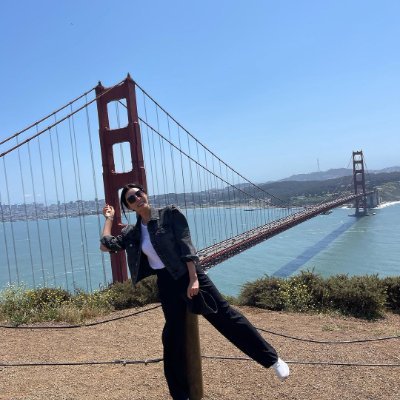 LevblackShone's profile picture. Entrepreneur, divorced, single, enjoys making friends with sincere people. patriot 🇺🇸