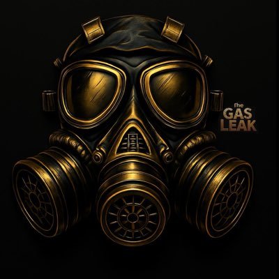 @TheGasLeak_