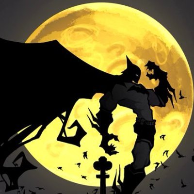 LolNut10's profile picture. 