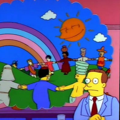 elp_1991's profile picture. Estate Planning Attorney | ⚡️Chargers ⚡️| 🐻 UCLA ‘13 | nothing you see here is legal advice