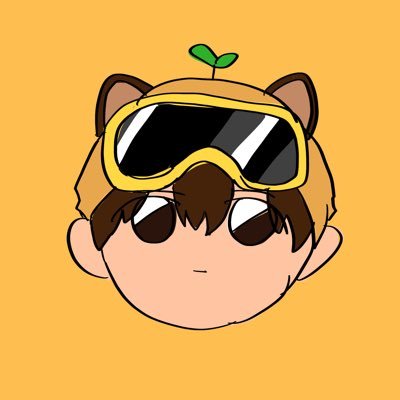 Yuuki_ISTP's profile picture. ツイートのしすぎで規制かかって返信できない時あります。コミュ障です文章力よわよわです…なんとか改善できないかと奮闘中。ISTP-A 8w7 854 sx/sp Te-SLI(ND) RCUAI F⁴V³L²E¹ ASFE 体癖8310種 FARO 類型界隈に生息。ｻｶﾅｸｼｮﾝが好き🐟人と繋がれる人間になりたい。