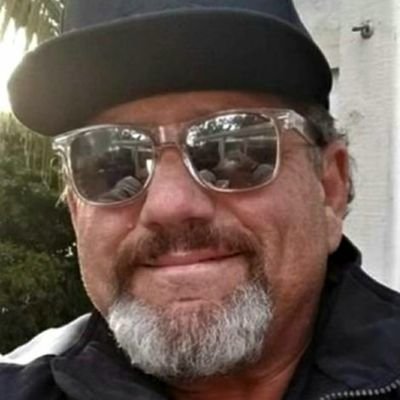 @DanSileoShow