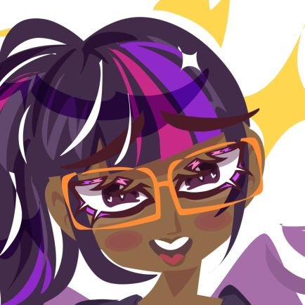 lore_artsss's profile picture. 🧸 22 🇧🇷 || ela / dela || artista digital 📲 || comissões fechadas ˙ . ꒷ 🍰 . 𖦹˙ ᝰ.ᐟ