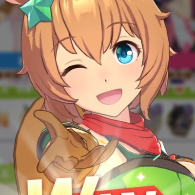 222fot_mag's profile picture. 鍵いいねRT貫通やめてね 浮上してない人ブロ解してます