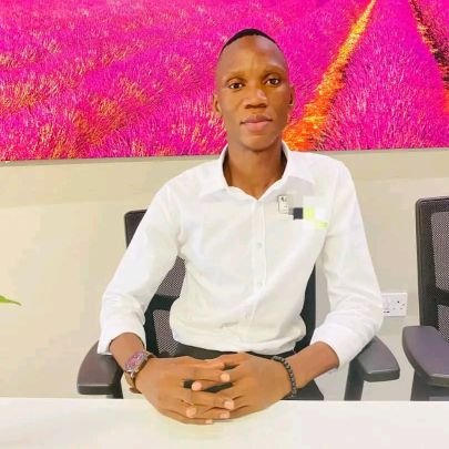 Hims60359's profile picture. 