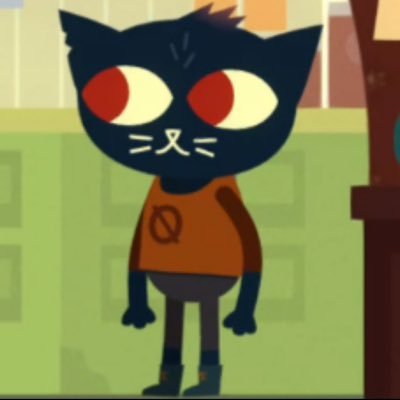 fuckarli's profile picture. sagittarius she/her