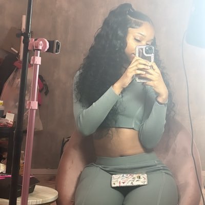 Jrdnnnk's profile picture. ur fav cancer