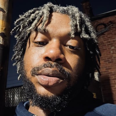 _TheDevster's profile picture. Photographer / Audio Engineering