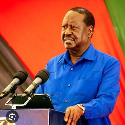 bonnie_momanyi's profile picture. 