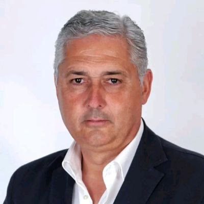 maurodi_mauro's profile picture. 🇮🇹I'm an dedicated Italian Armed Forces soldier🎖️, serving with honor and commitment in international peacekeeping missions.🇮🇹