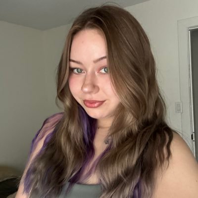 lilsp1lly3802's profile picture. New streamer !! come say hi in my streams https://t.co/CA5RVkz2QW