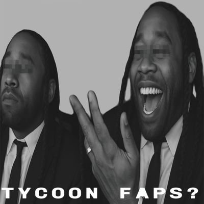 @wfapsfunnies