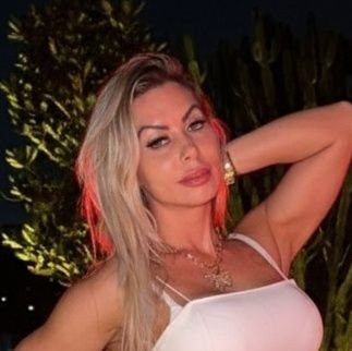 dannycontentofc's profile picture. Modelo e Atriz. Unica conta. assine 👇🏻
https://t.co/QH1AQUopSk
