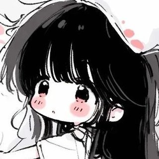 muratcetink1902's profile picture. 石川/19