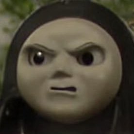 stirlingsudrian's profile picture. he | 18