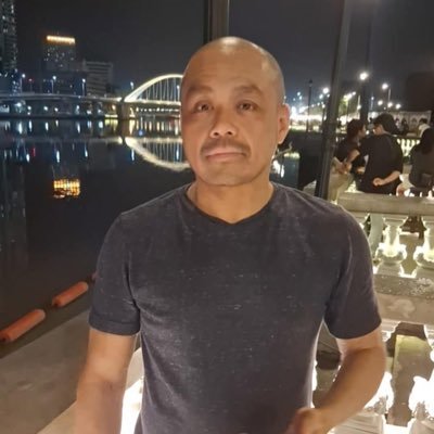 RandyGonzales's profile picture. Filipino. Queens, NYC. Lawyer. Entrepreneur. Writer. Historian. Clothing & Accessories Designer. Barong Tagalog Know-It-All @pineappleindm2m. Exec. Dir. FALDEF.