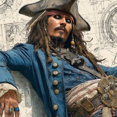 SydneySimwabaZM's profile picture. || Talented/Go-getter/Hustler/Christ believer || ♥ || Mental Health Advocate || Everything is going to be alright💪🏾💯 ||