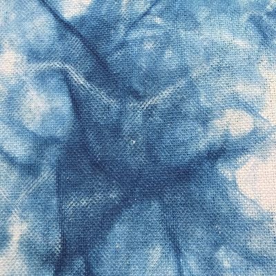 kenty_kyoda's profile picture. 牧世代🚹（26）#55井上絢登 #9京田陽太 #66ダヤン・ビシエド/都内住みですが、23年からベイファンになりました。お気軽にフォローや絡みお待ちしております！