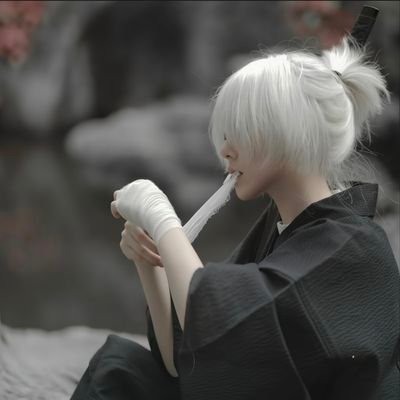 llaedi01's profile picture. Hack Own Thoughts