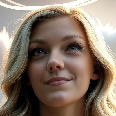 SeanB87992235's profile picture. Don't Hate, Meditate. Let It Be🦋❤️-Gabby Petito🦋❤️Share Missing Persons Flyers🦋🦋Missing Persons Advocate⚖️⚖️End Domestic Violence🛑🛑End Domestic Abuse🛑🛑