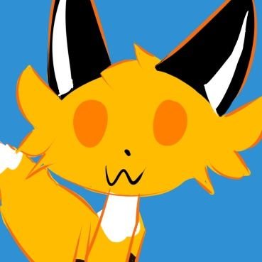 fooxo__'s profile picture.