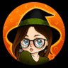 DanAndPhillow's profile picture. 46. Practicing Witch. Inclusiveness is hot and bad vibes are not. LGBTQIA+