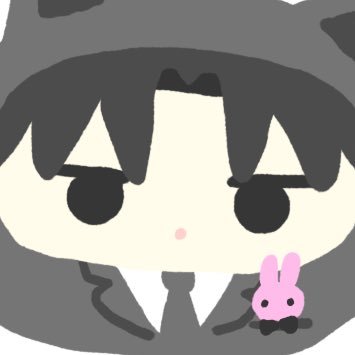 cidycuobou's profile picture. 