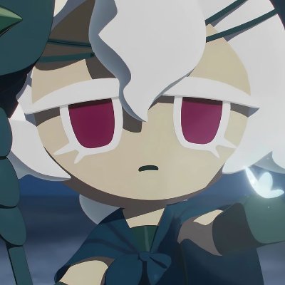 Clover 🪻さんのプロフィール画像