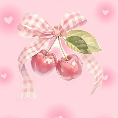 Jyang072003's profile picture. 