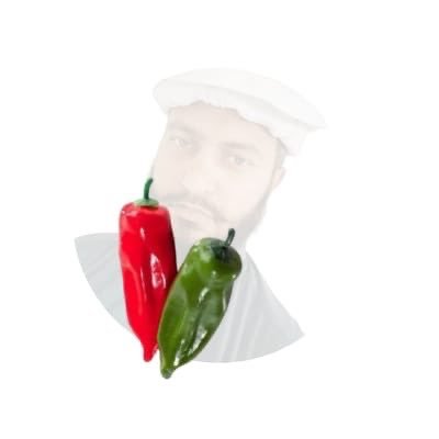 Abrar__king's profile picture. مان توڑنے والوں کے لیے اتنا کافی ہے کہ انہیں تحفے میں خاموشی دی جاۓ -🖤